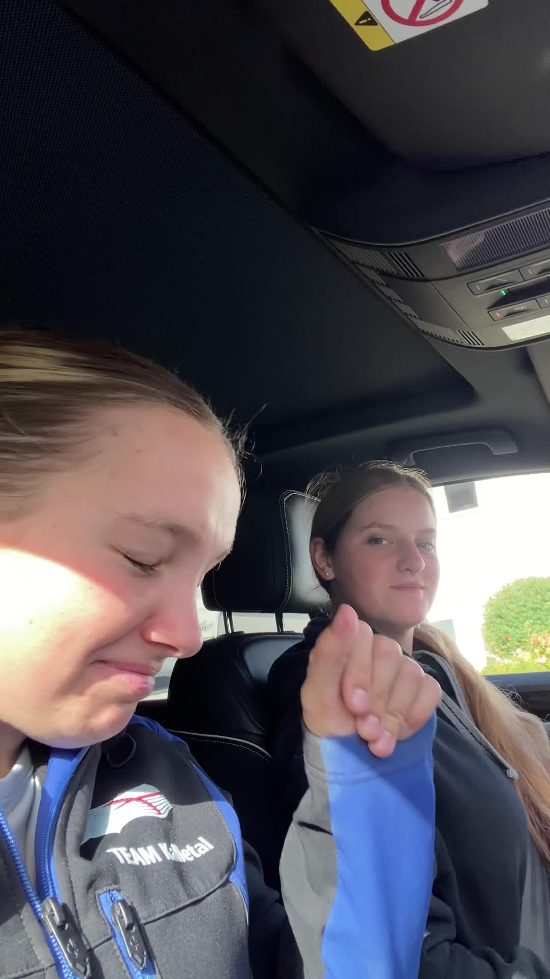 @Zoe 🫶🏻