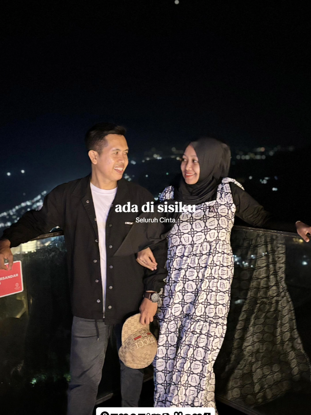@Keluarga ASA