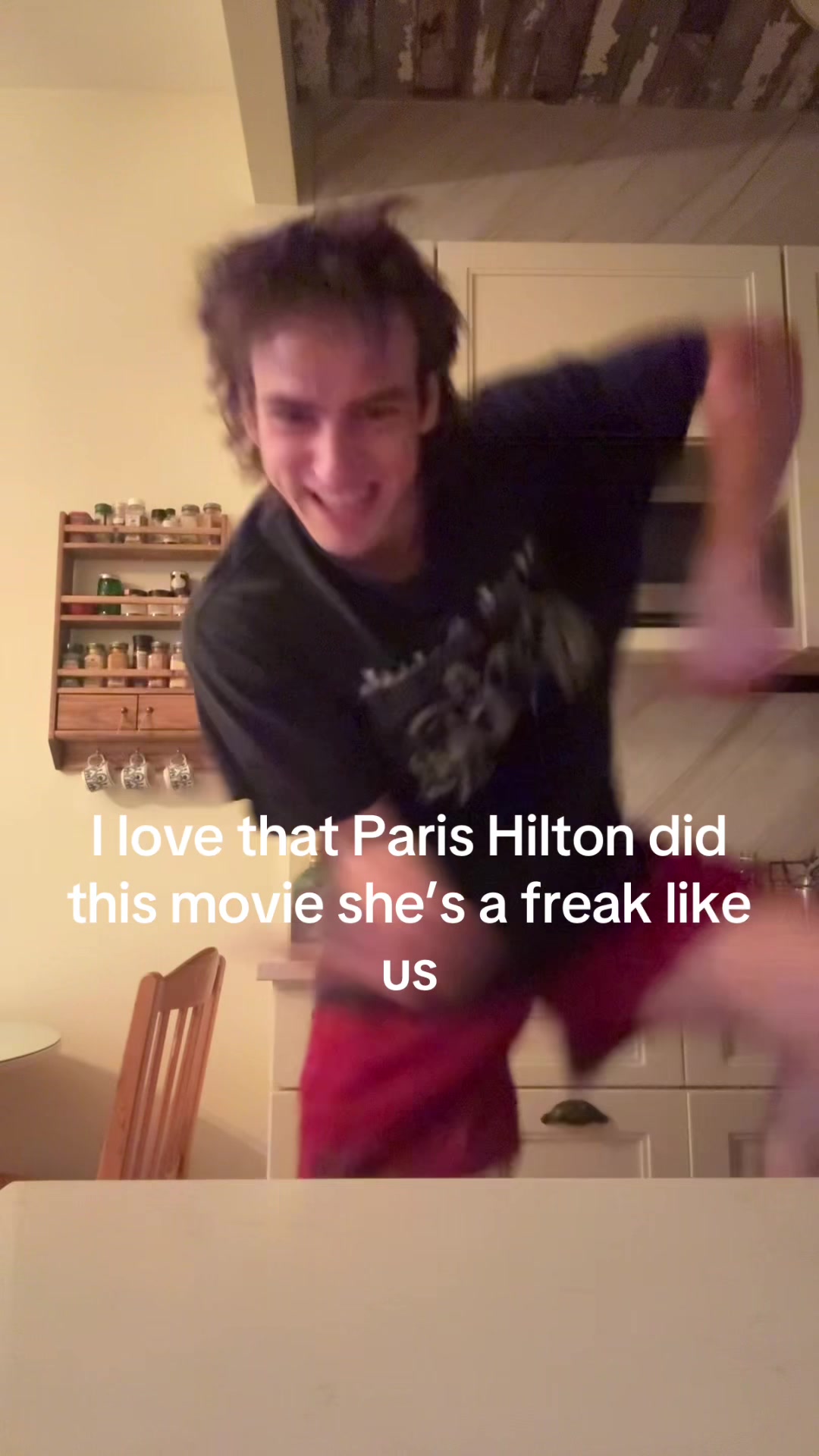 @Alex DeVito