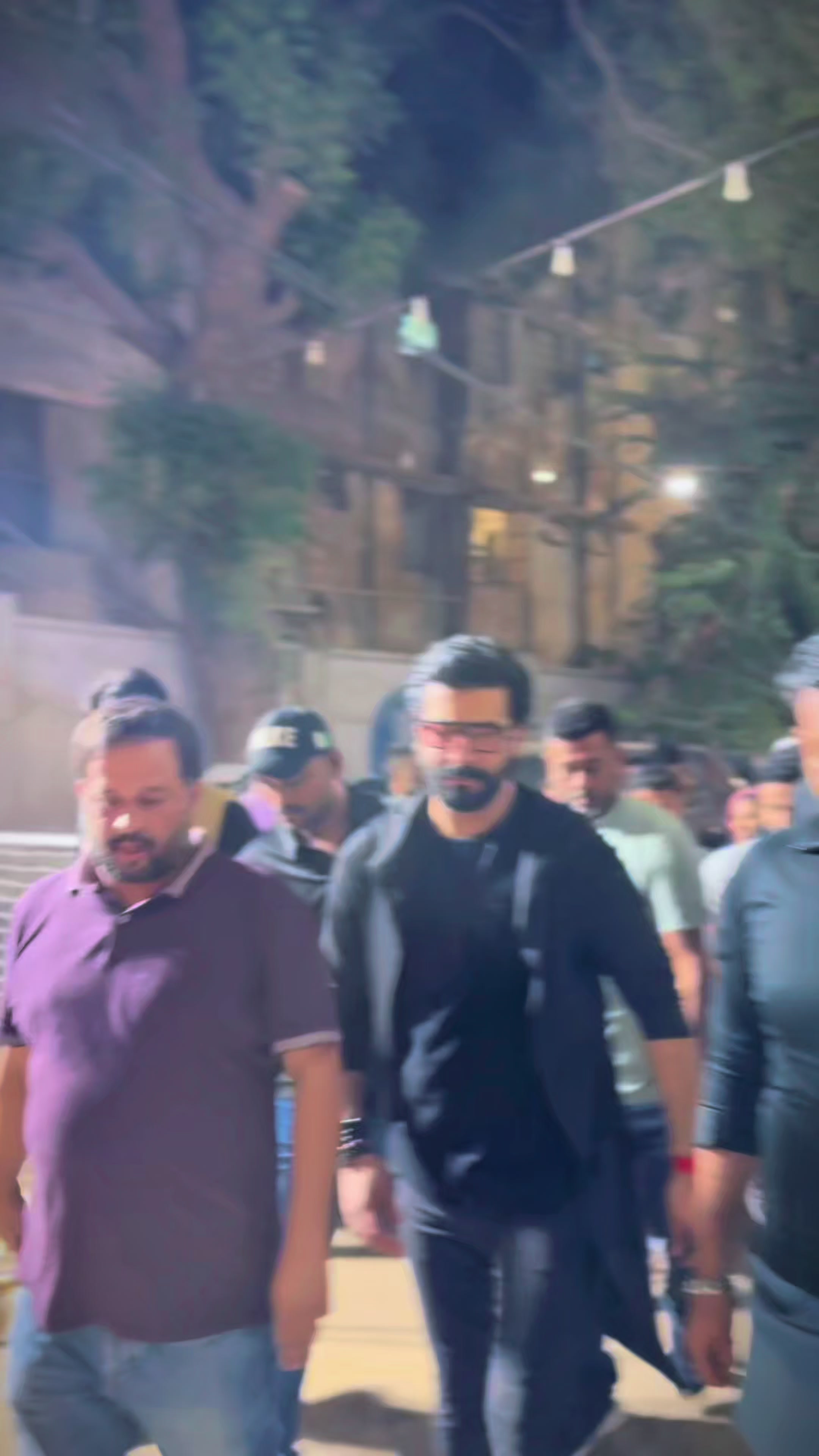 @Ali Sheikhani