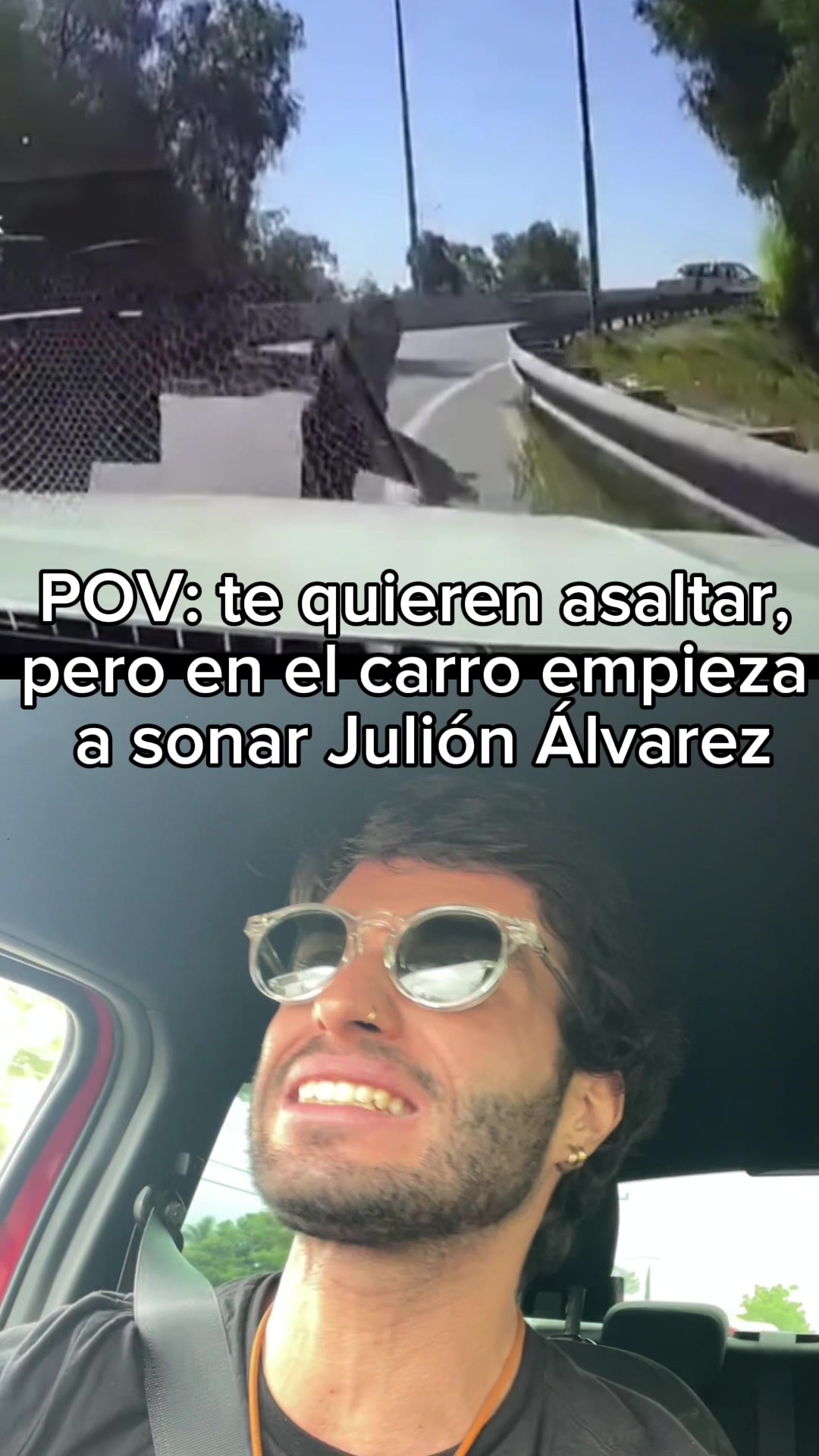 @Gabbri &egrave;