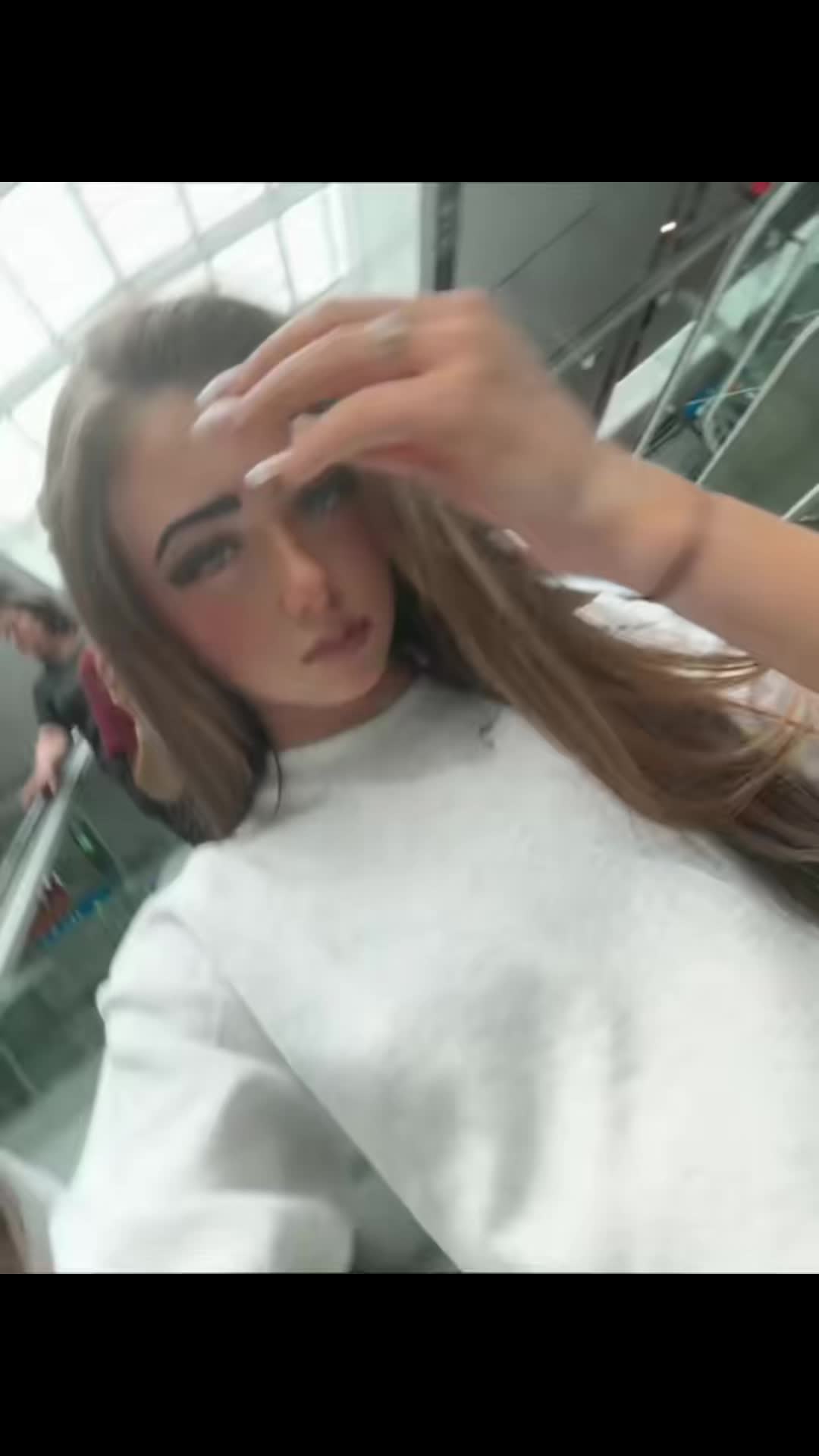 @lilydelaney141