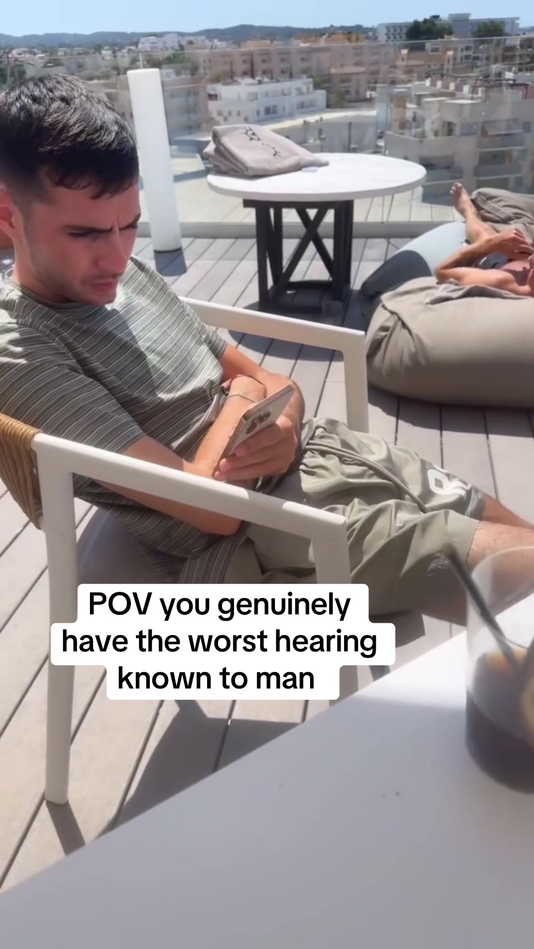 @reecew111