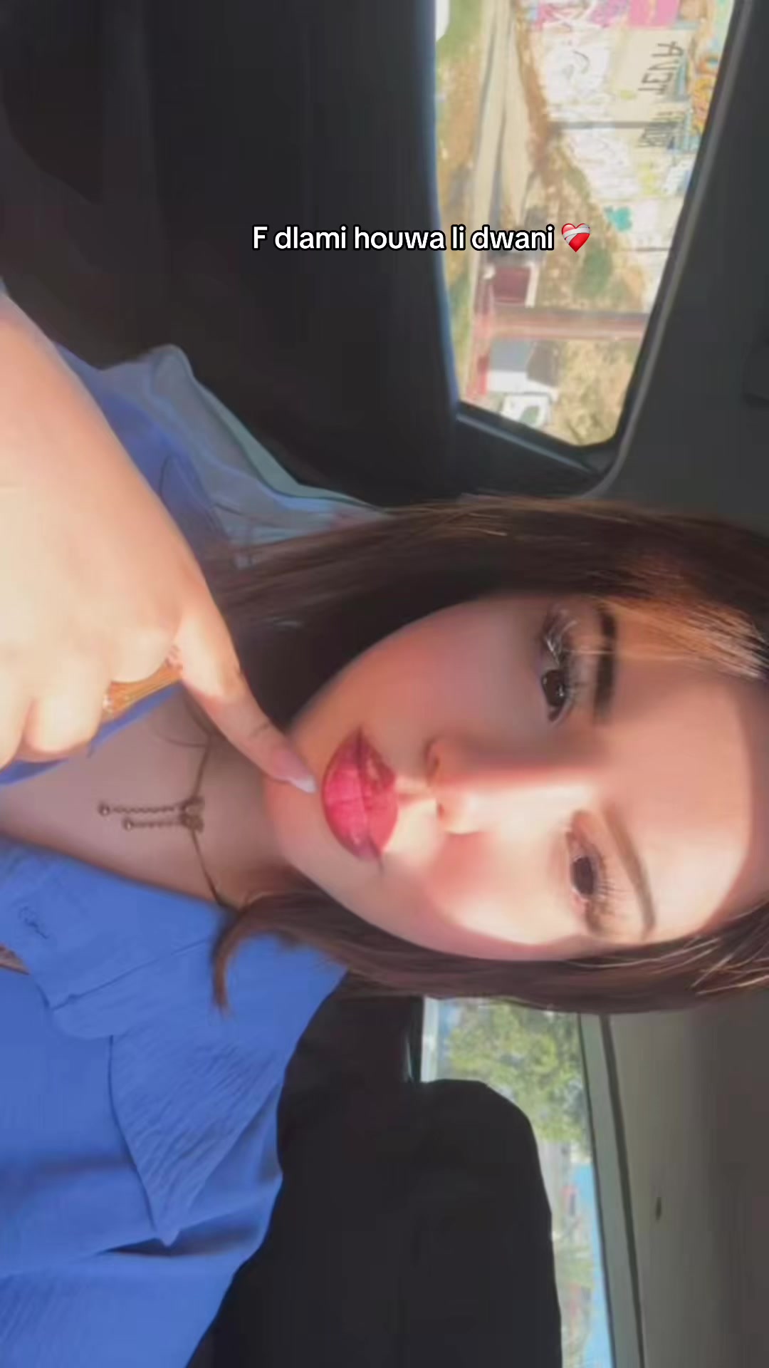 @๐ฆ
