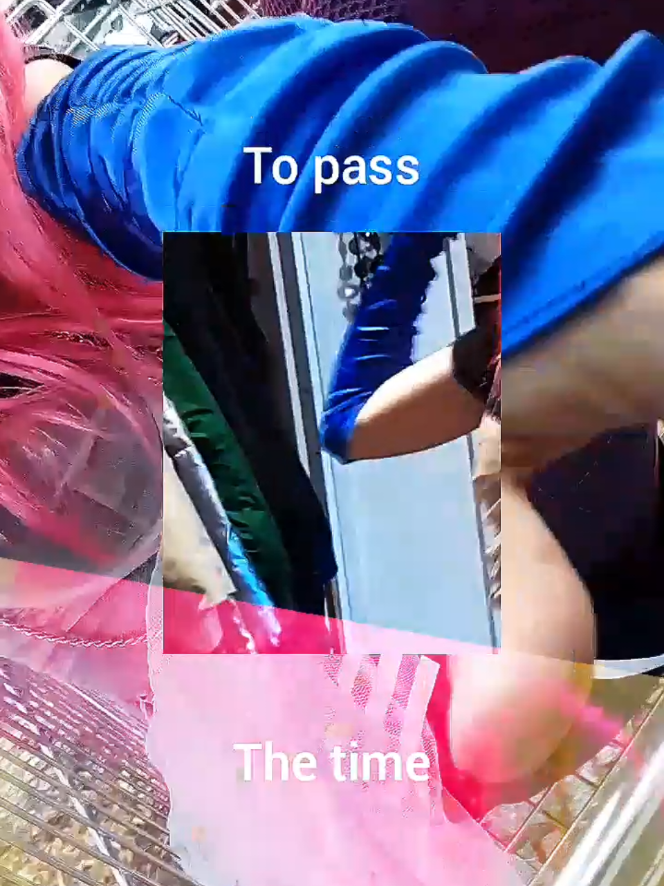 @crashkitty