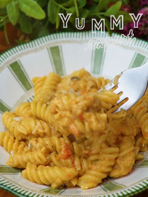 @Yummy Expert