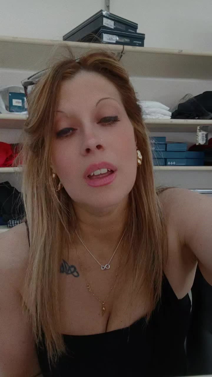@Antonella