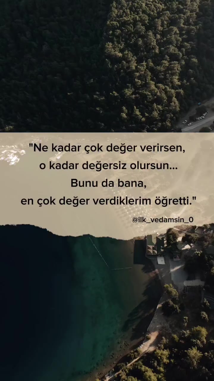 @SEBEBİMSİN 💔💔💔