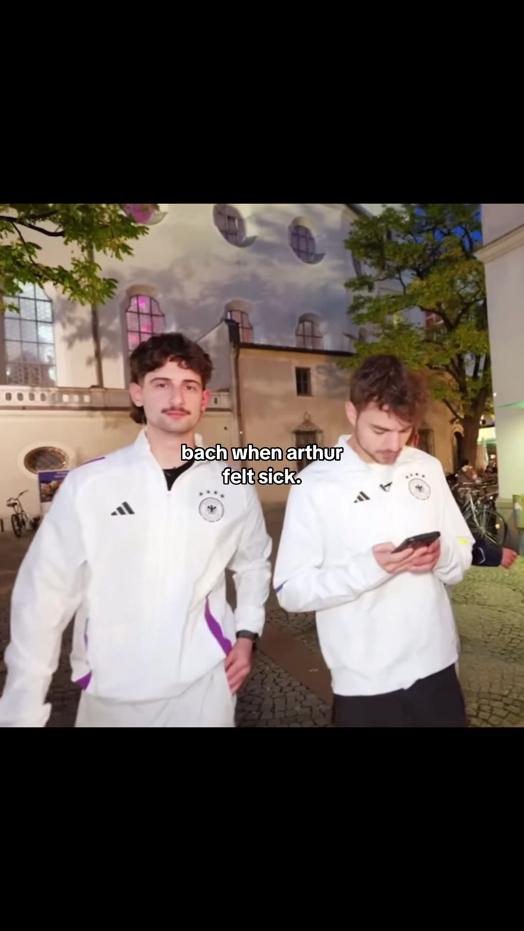 @ffw