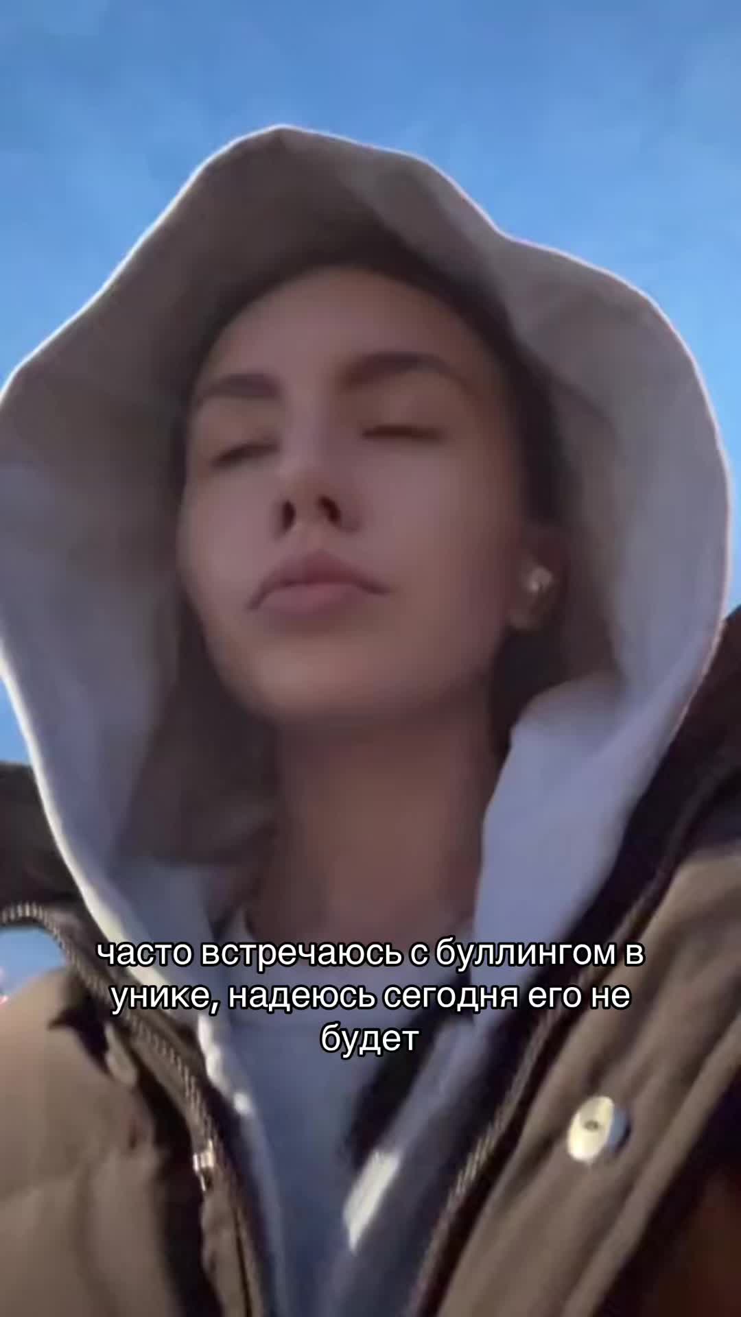 @RUM.tour-MED