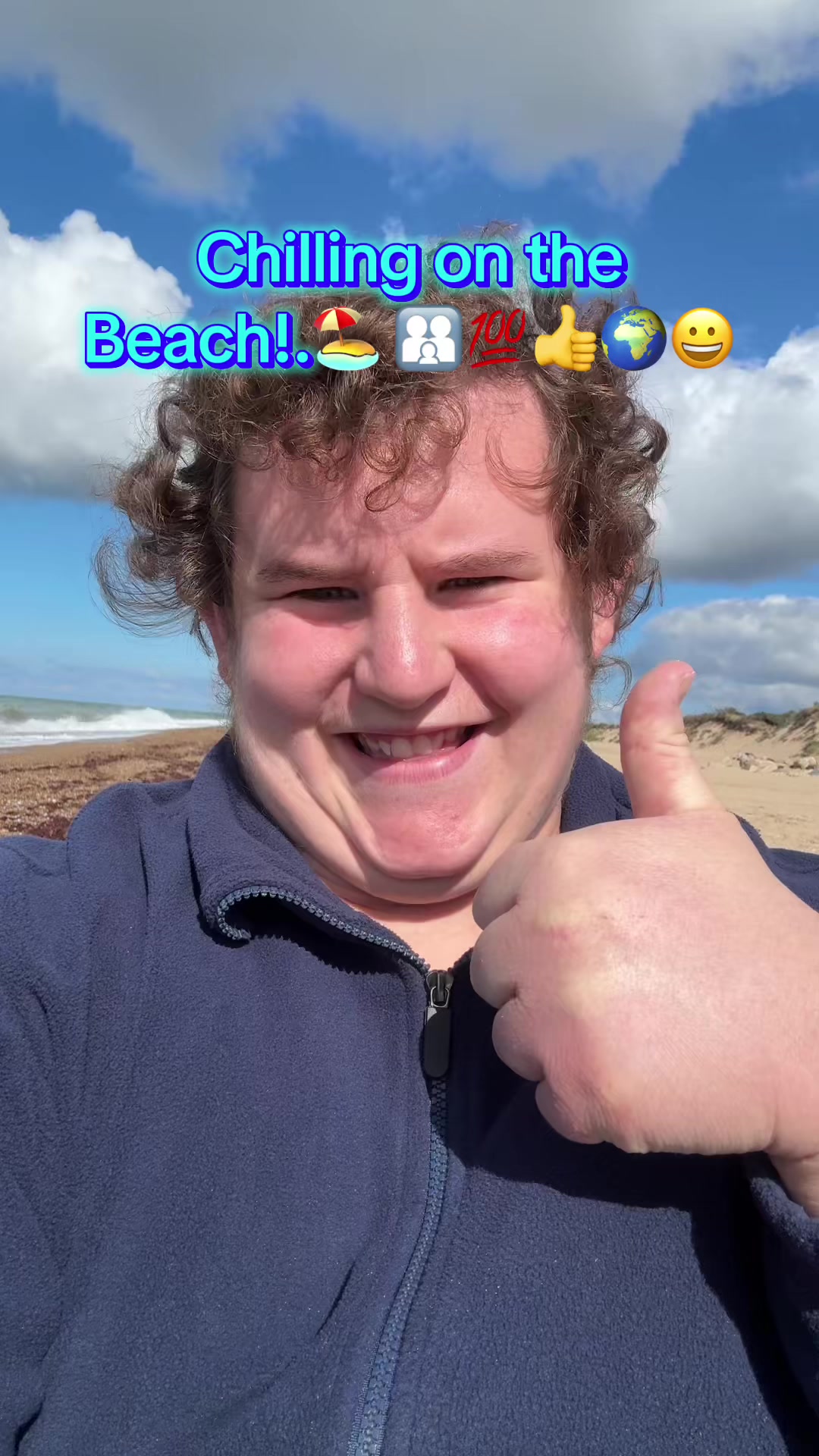 @frostie