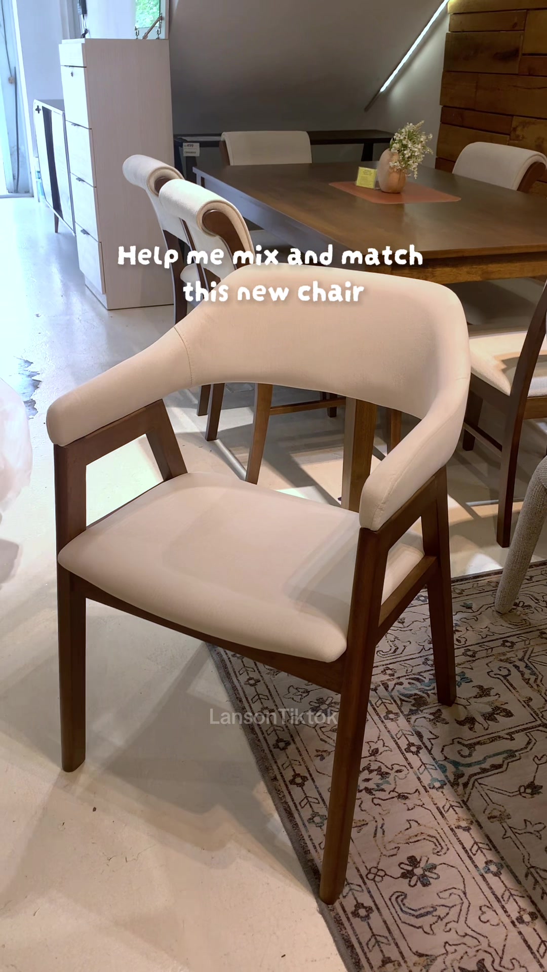 @LansonTiktok