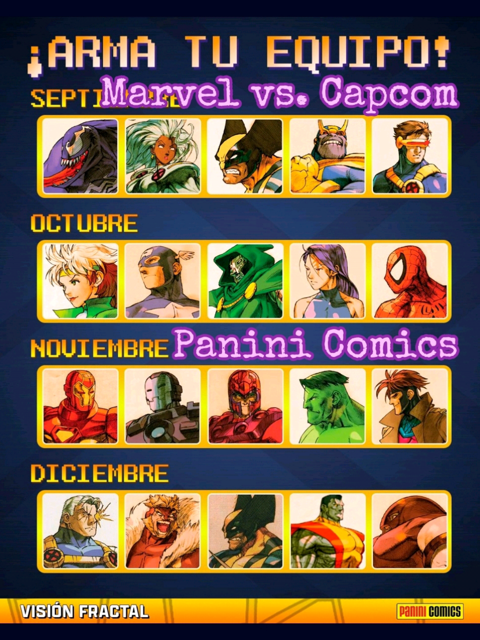 @El Capi Planeta