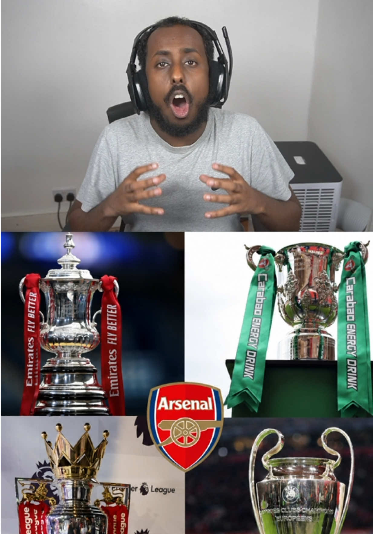 @peakfighterr
