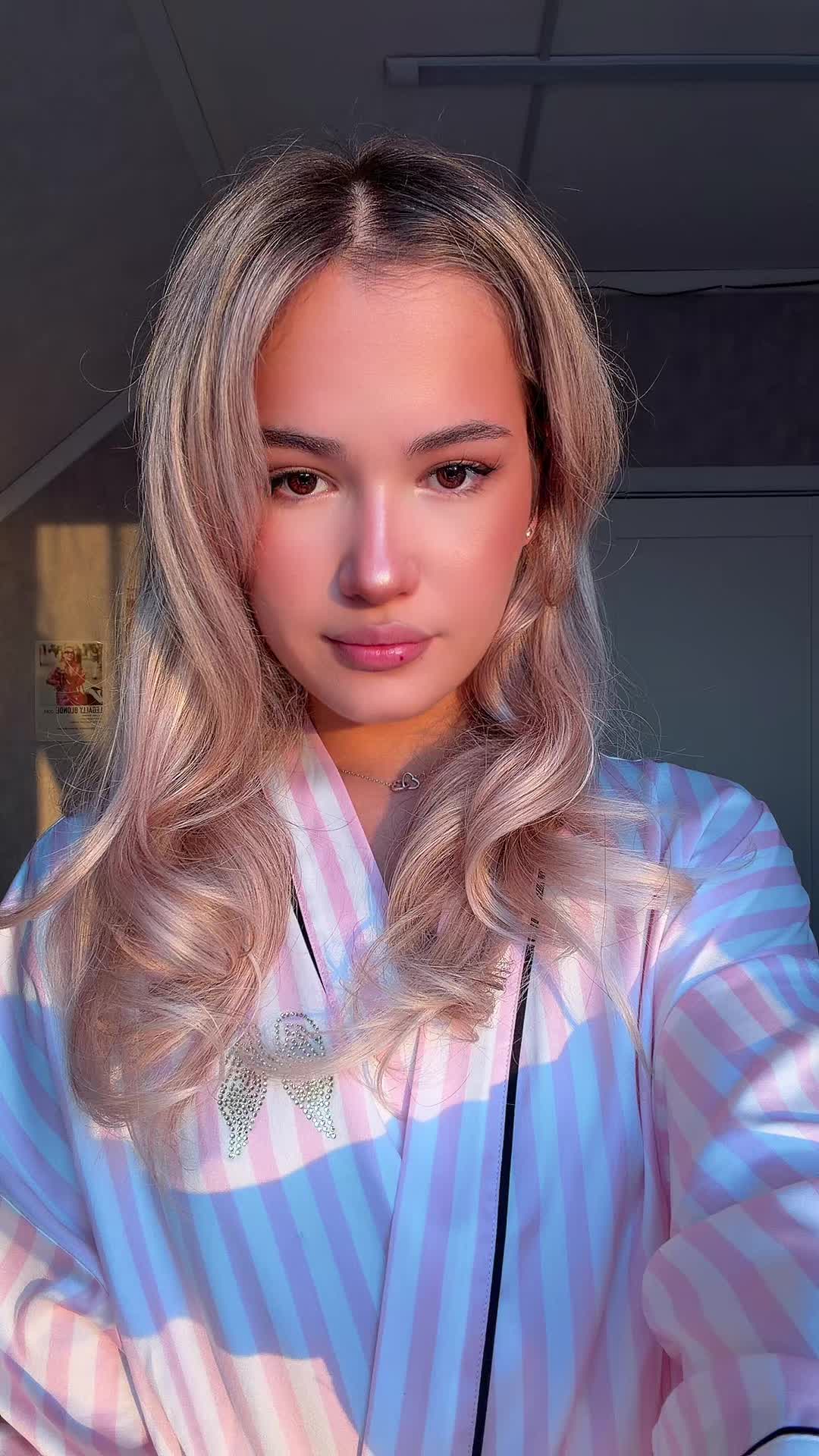 @azaleaspams