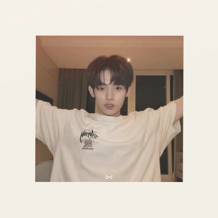 @ceann .ᐟ