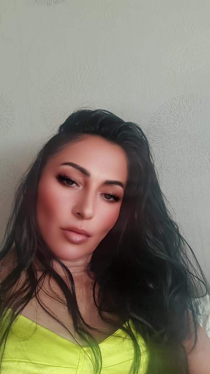 @sanjaa