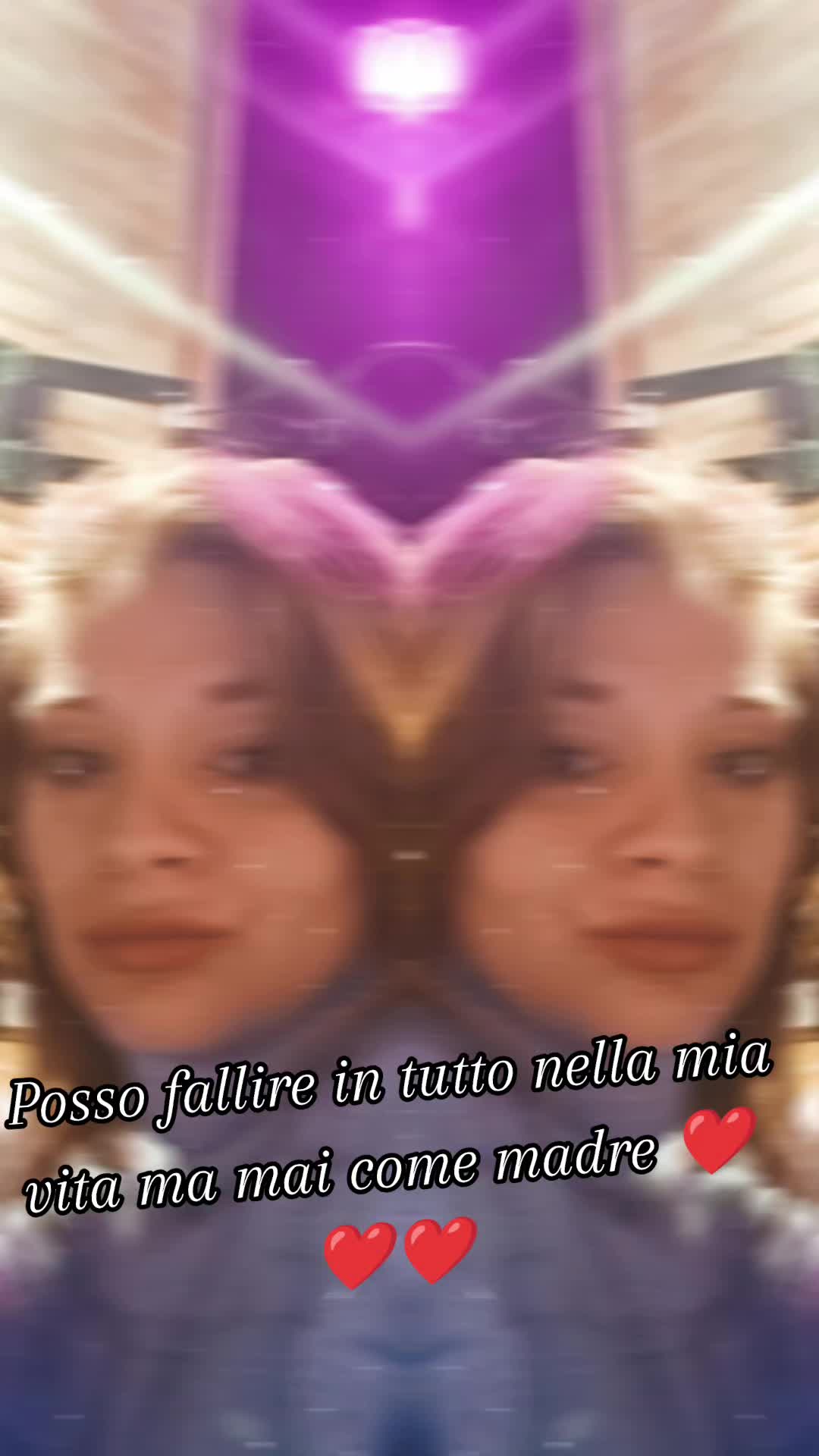 @💎🔥🖤 Brigida Polito🖤🔥💎