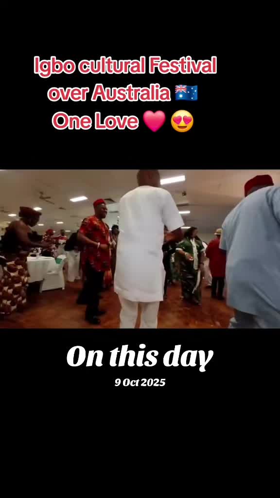 @DJFAZZ 🇳🇬🇦🇺🇫🇮🇬🇲
