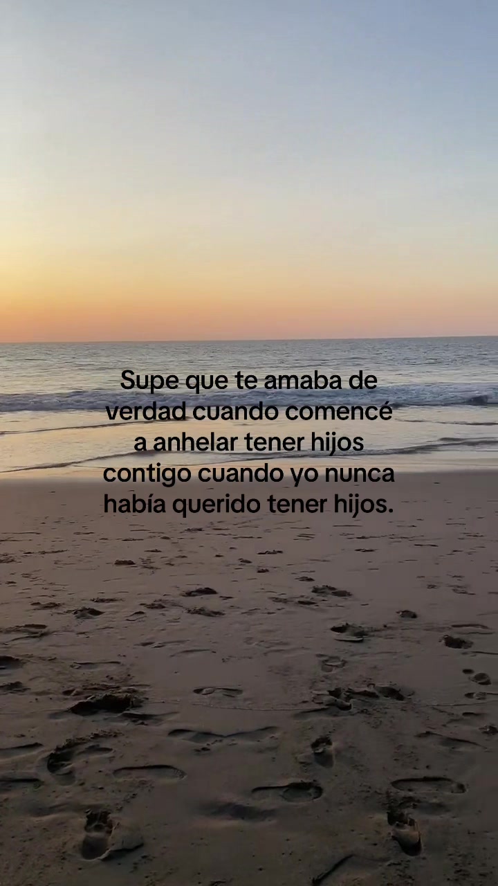 @xavi.mv