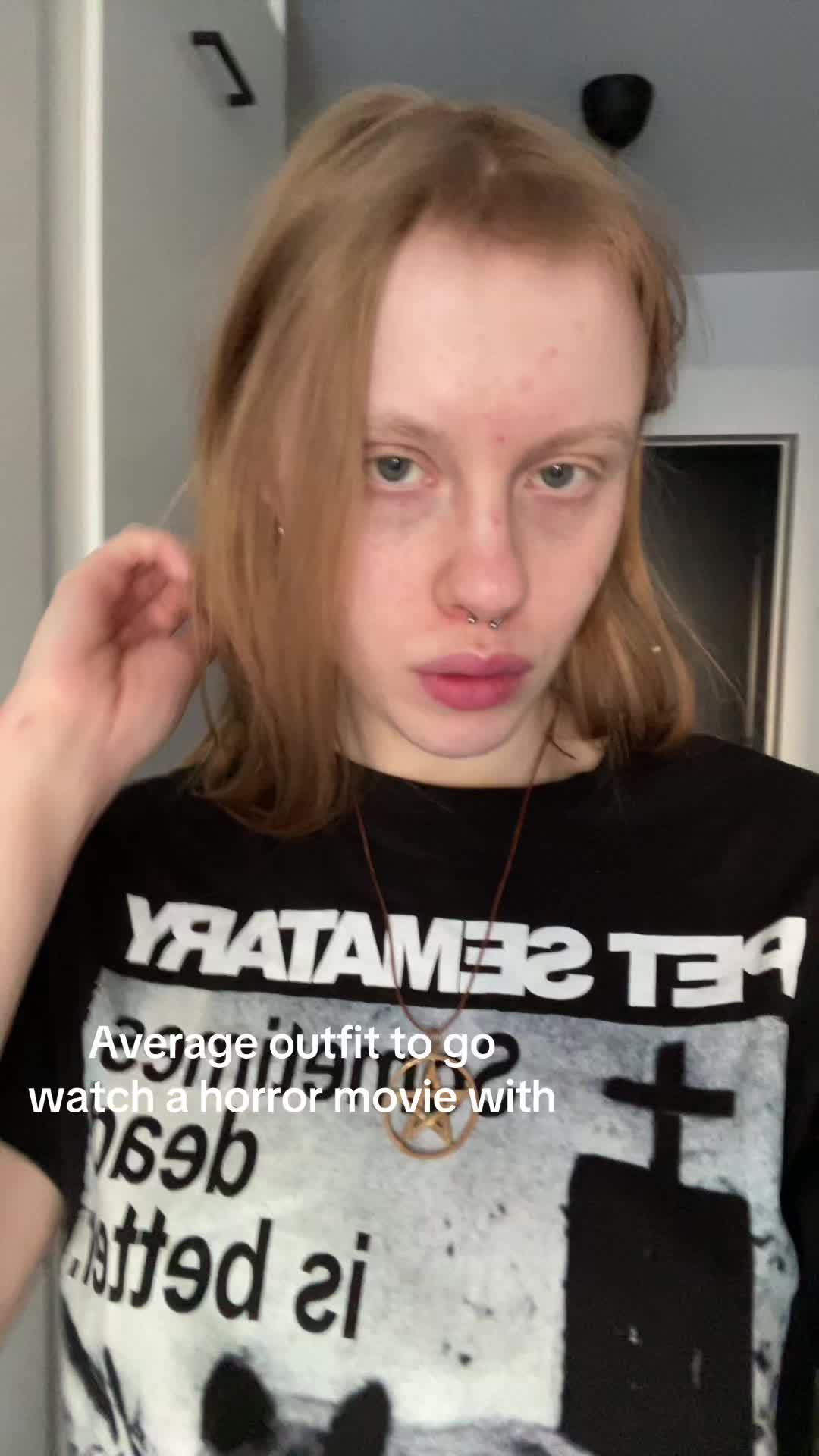 @Embla 🧟♀️
