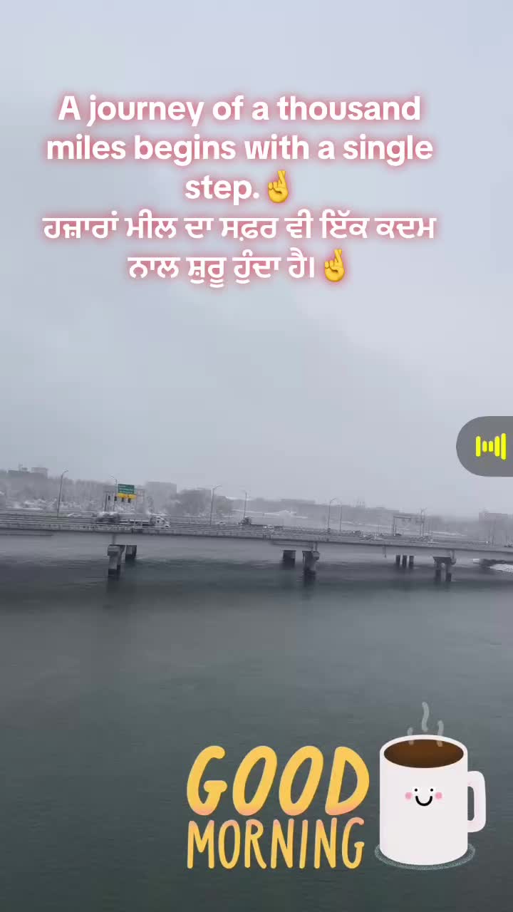@Sukhpal 😊