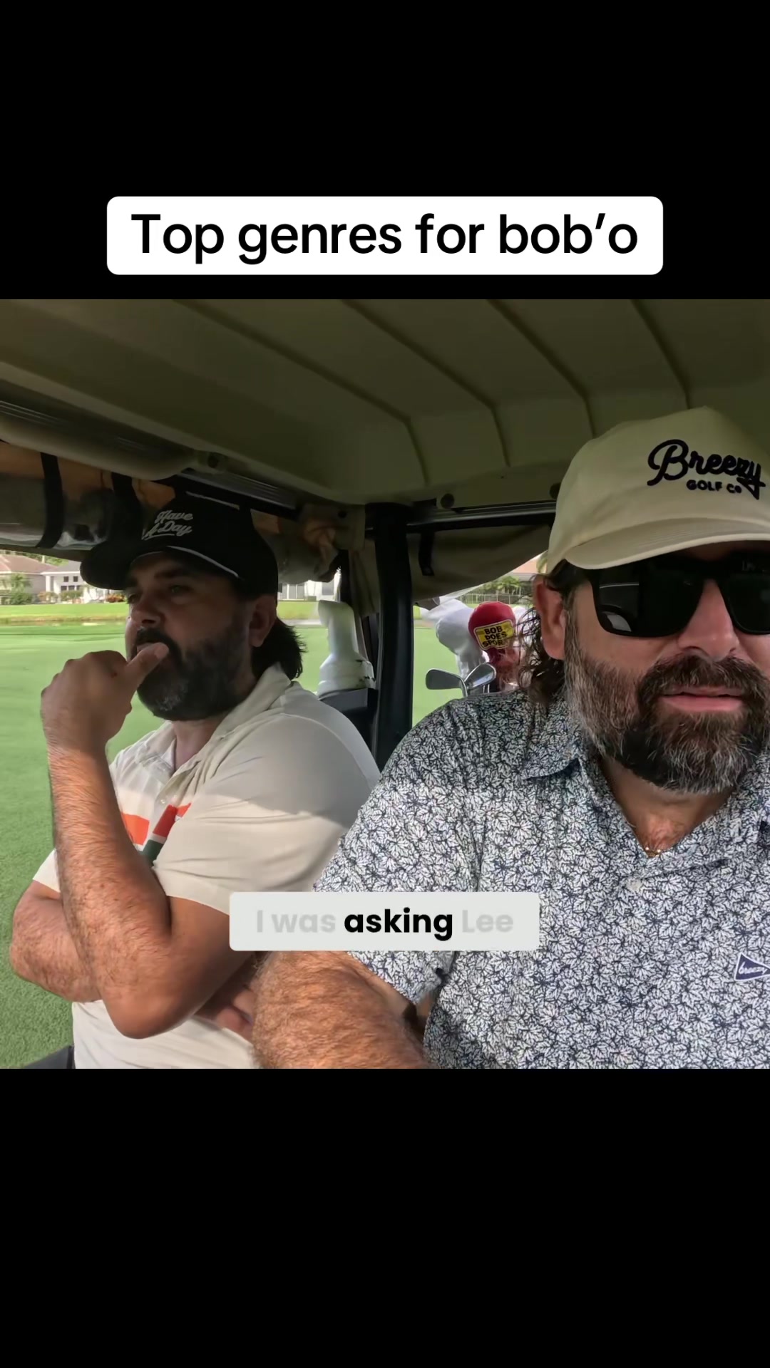 @Back9Bandit