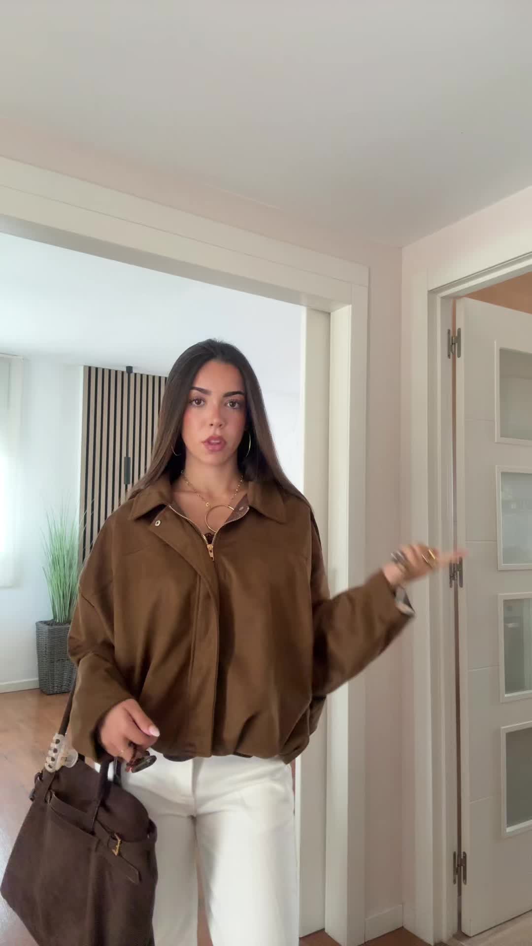 @lauu