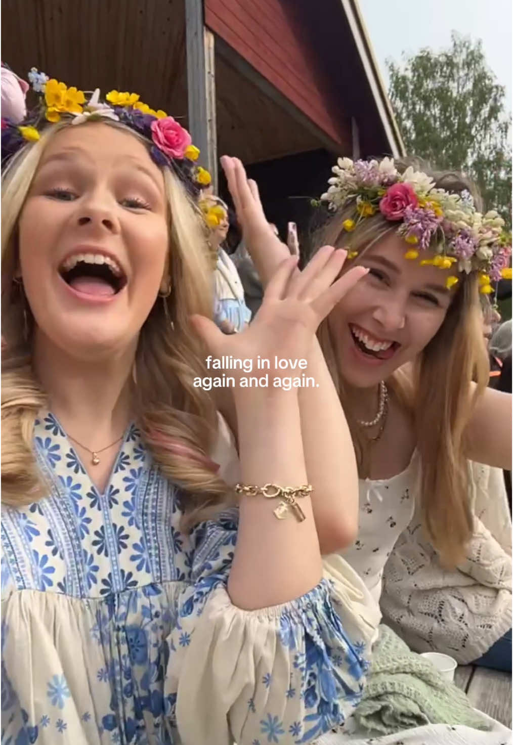 @philippa_033