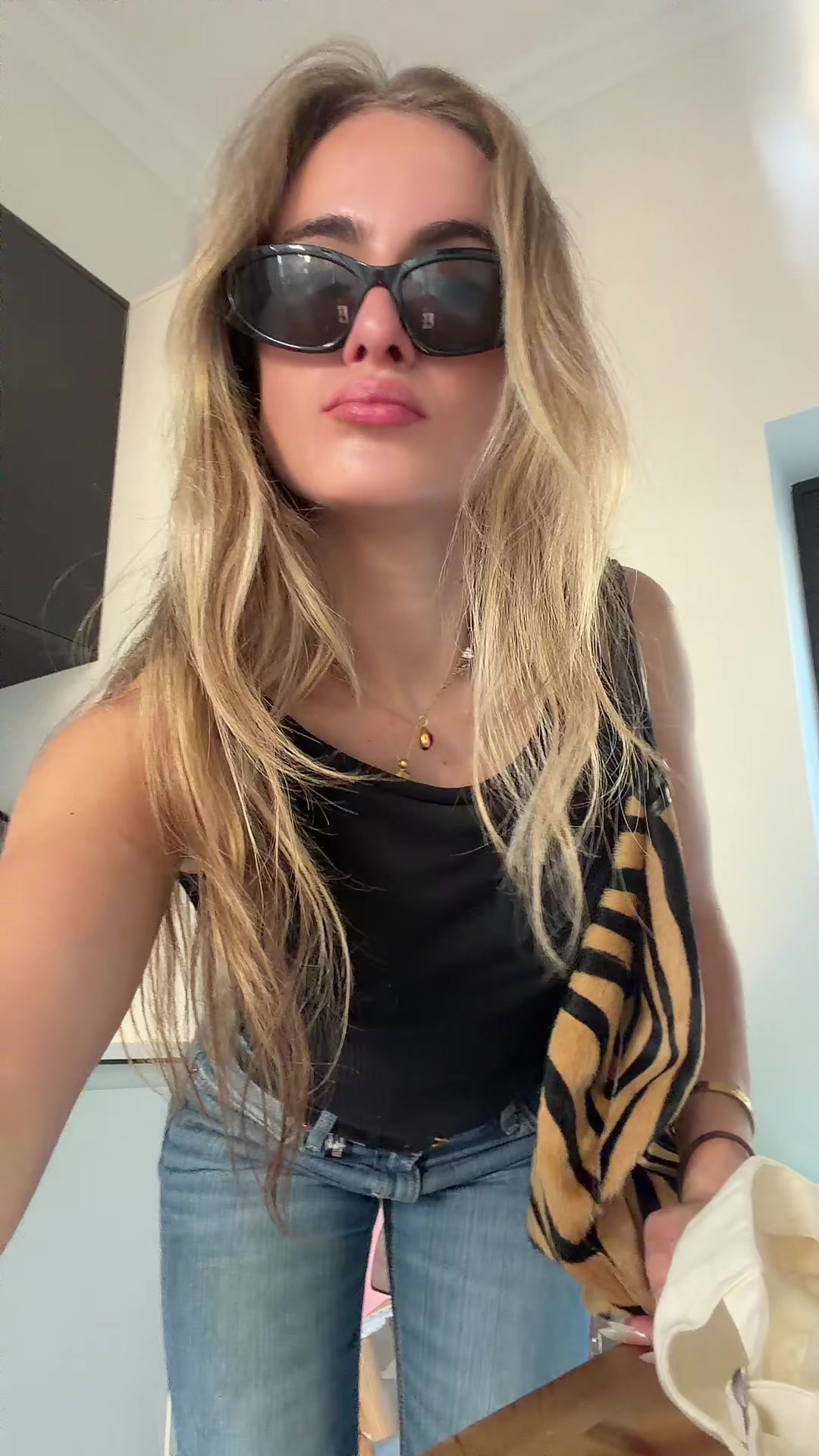 @B