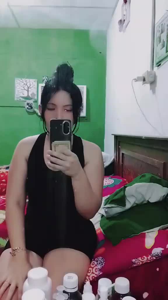 @Morán 💖