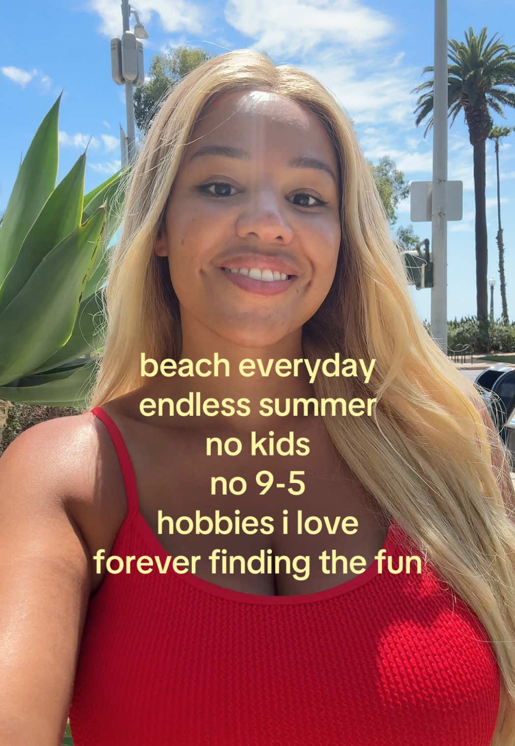 @Elle Osili Wood