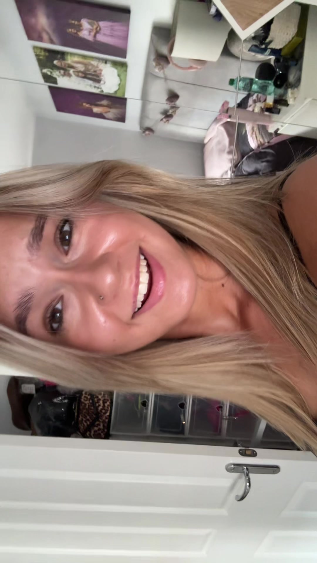 @juliqspam05