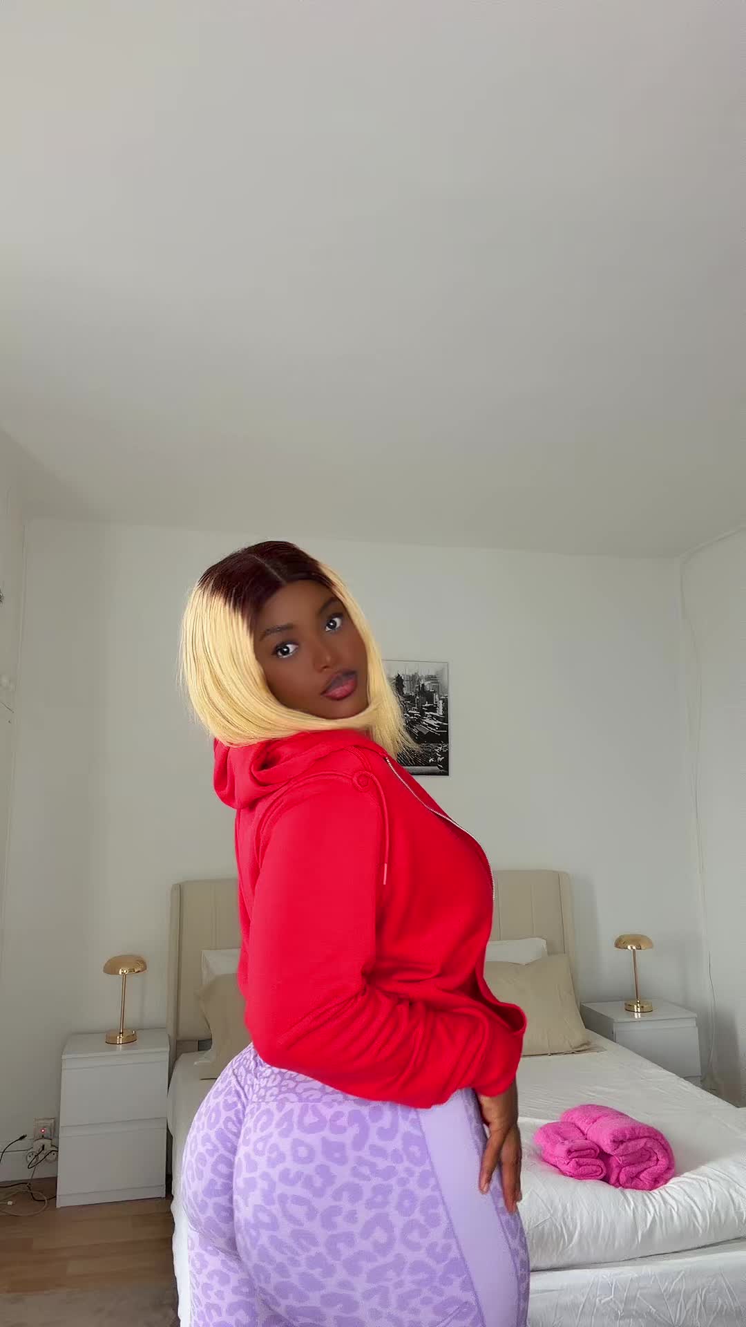 @jolievet