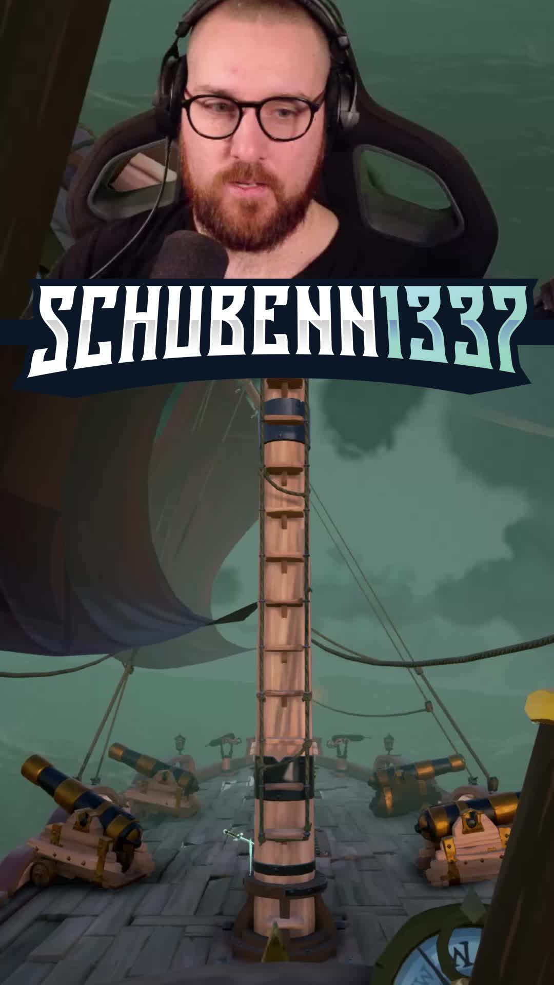 @schubenn1337