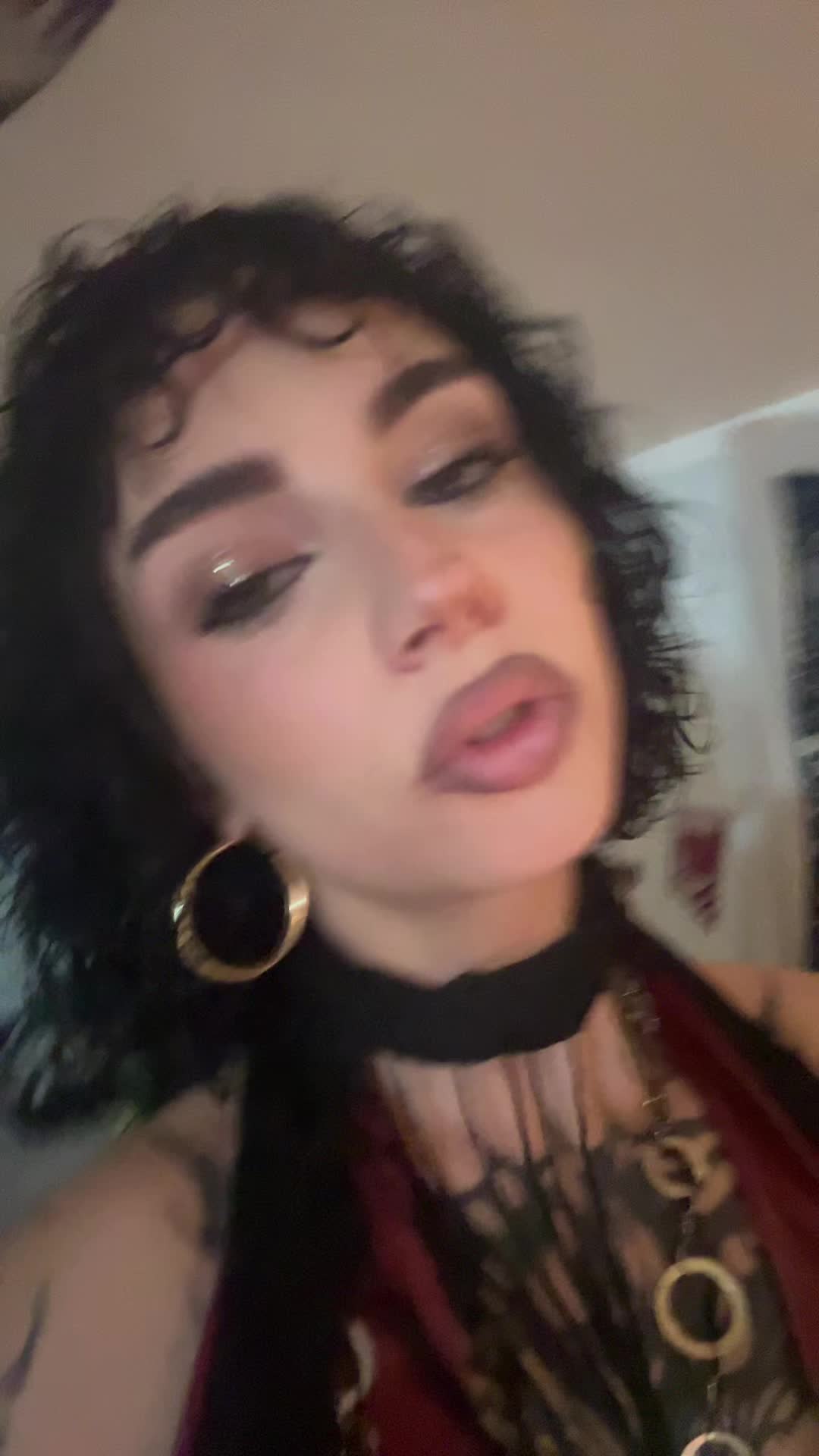 @z4nzero