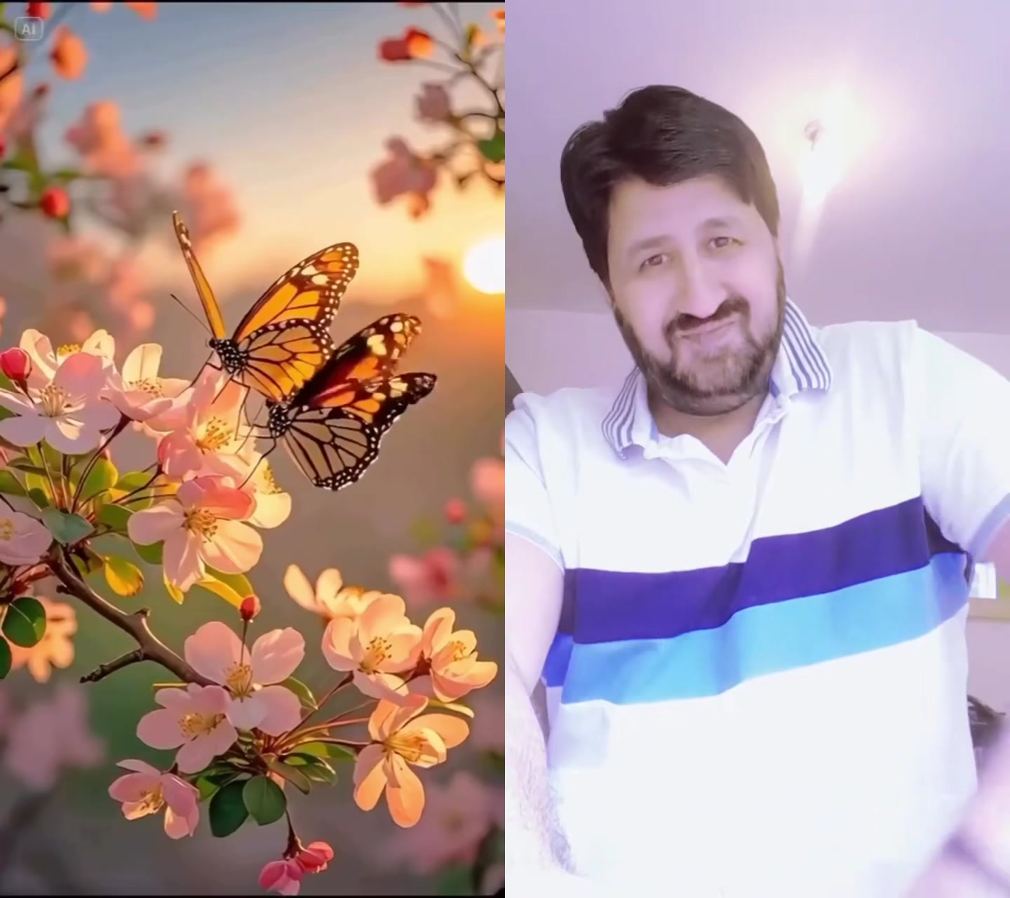 @Team.Nasir.Butt Jhelum