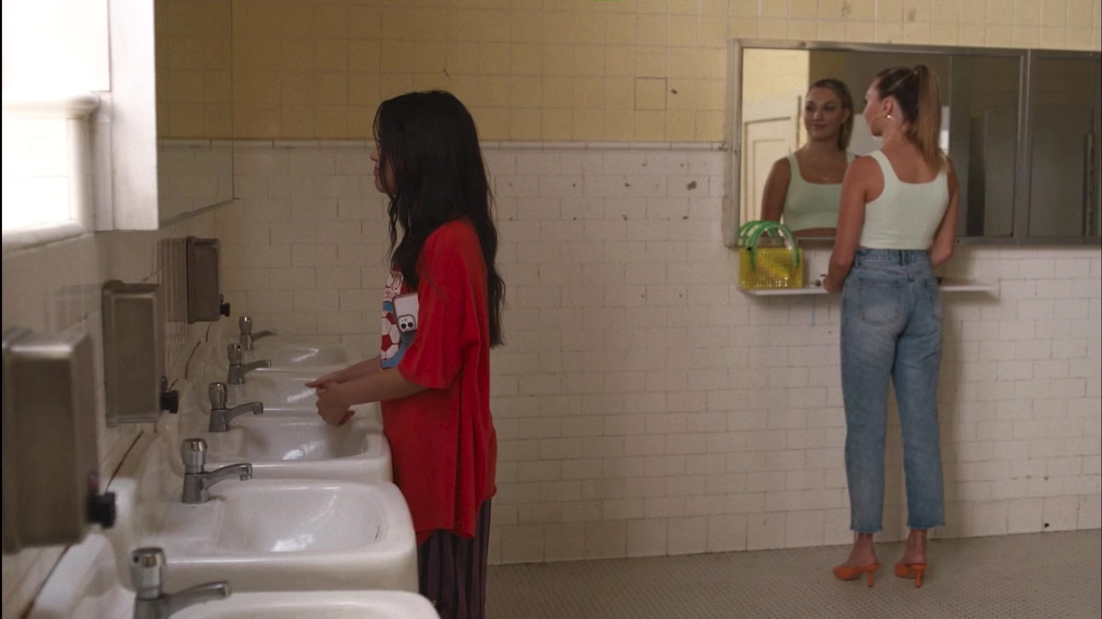 @b