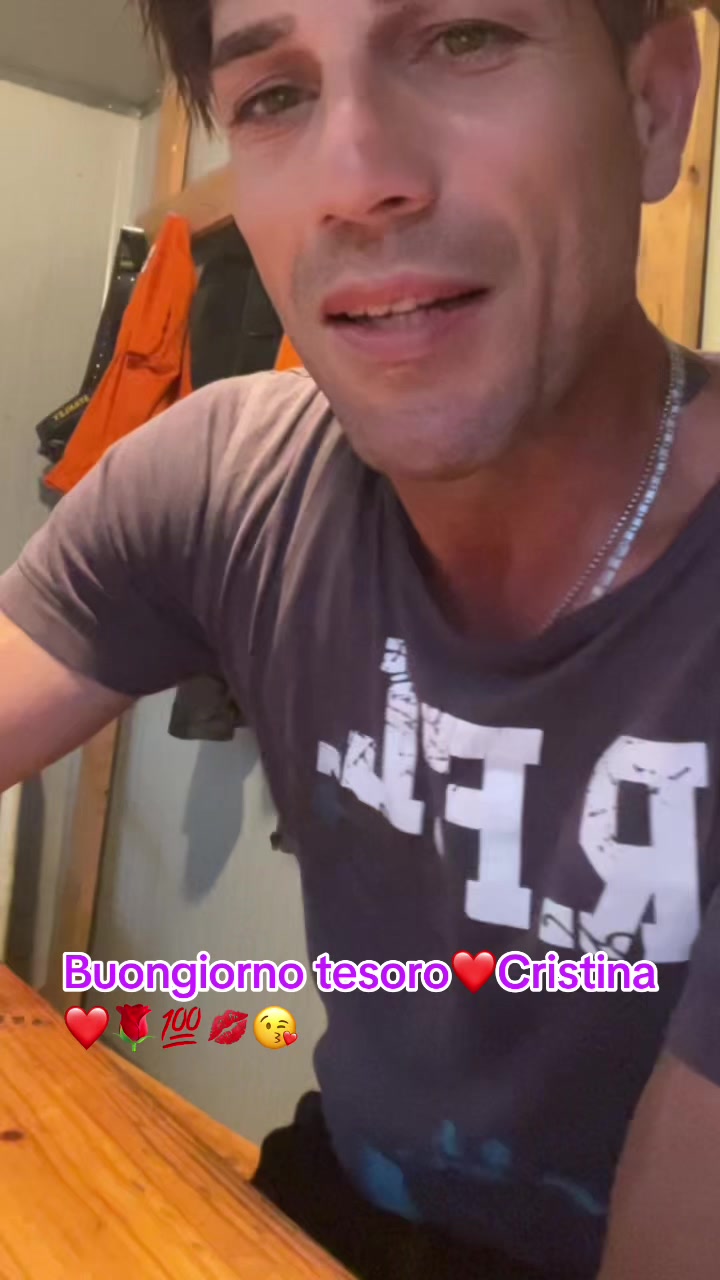 @Domenico Iannello