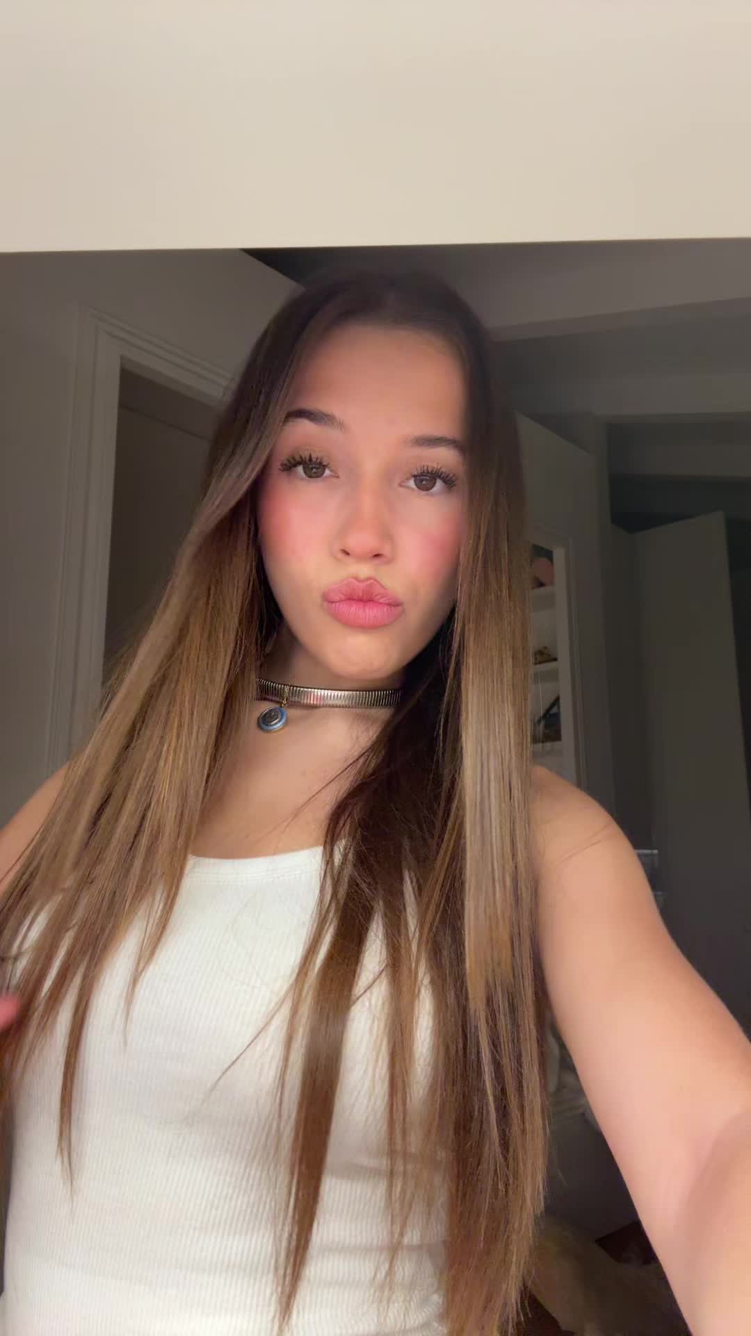 @kartikaa