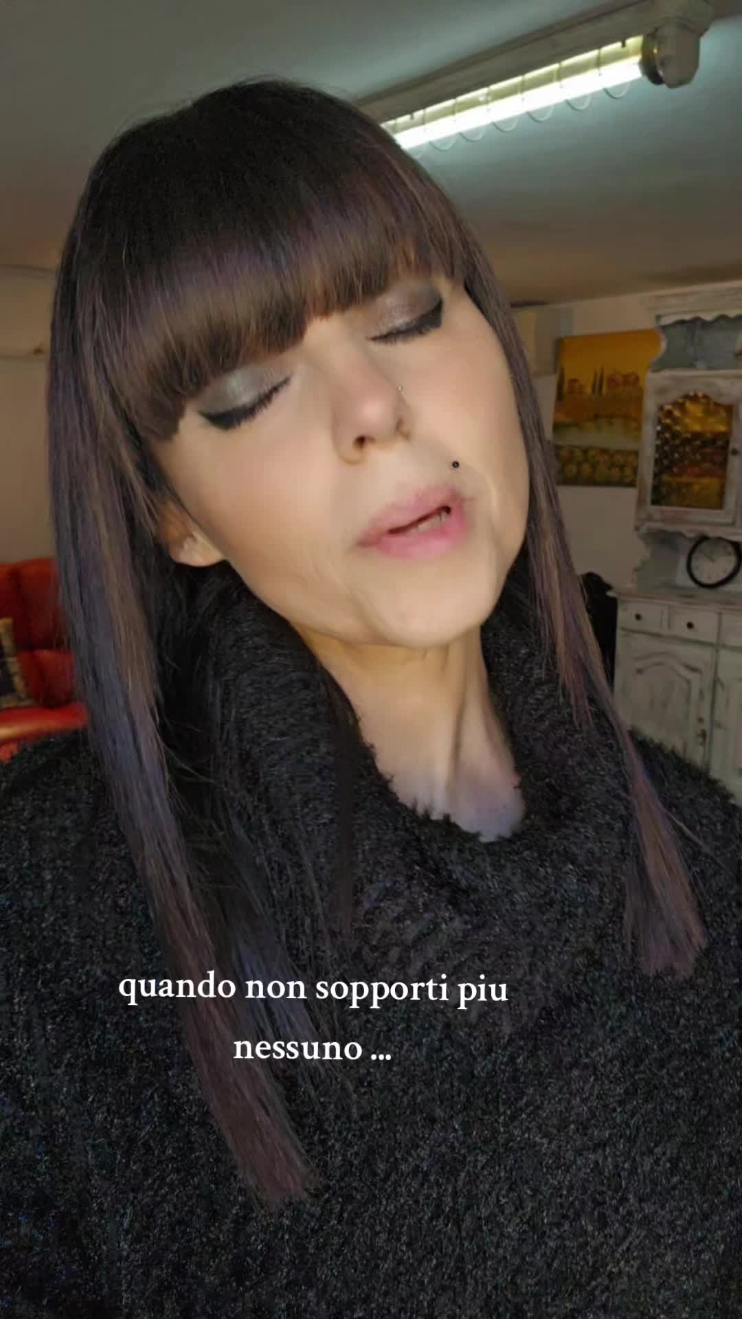 @Angela Baratti