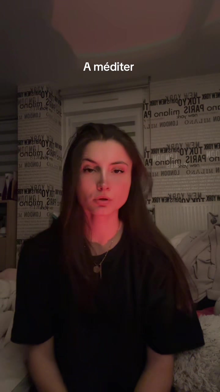 @Séré🌸💜