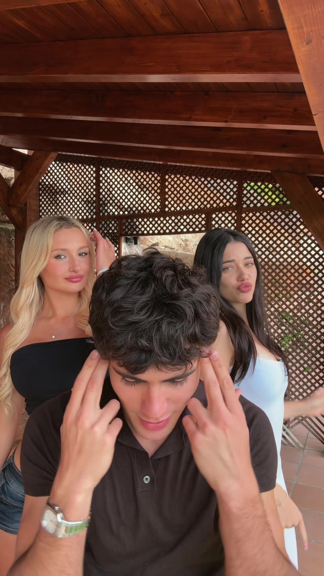 @Diego Álvarez