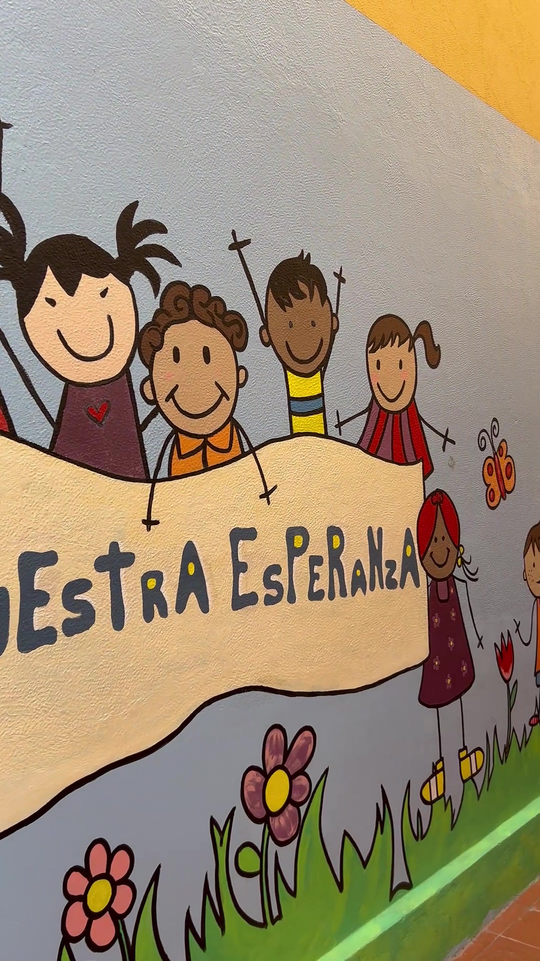 @Fundación Unifranz