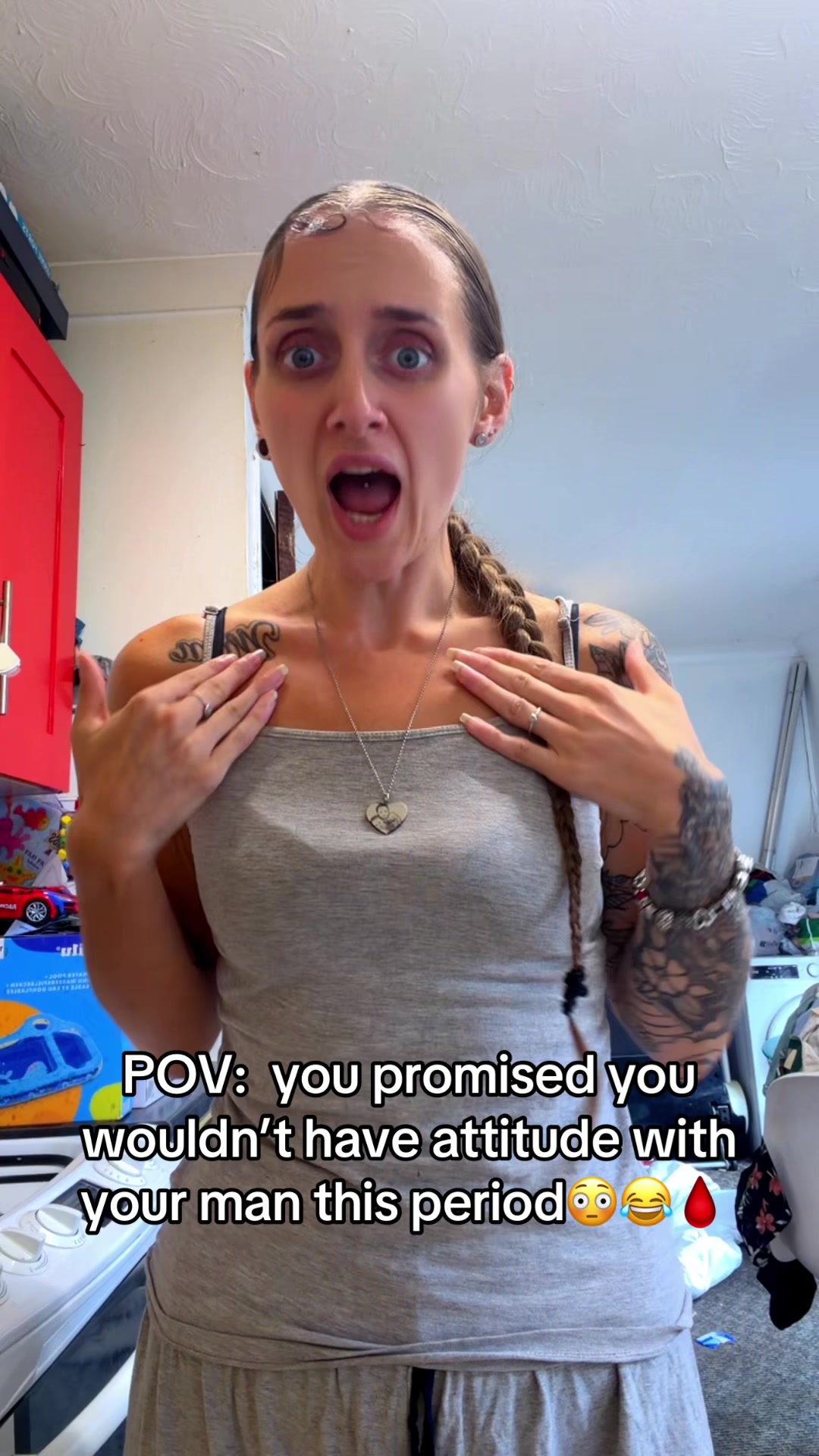 @Everythingchayne