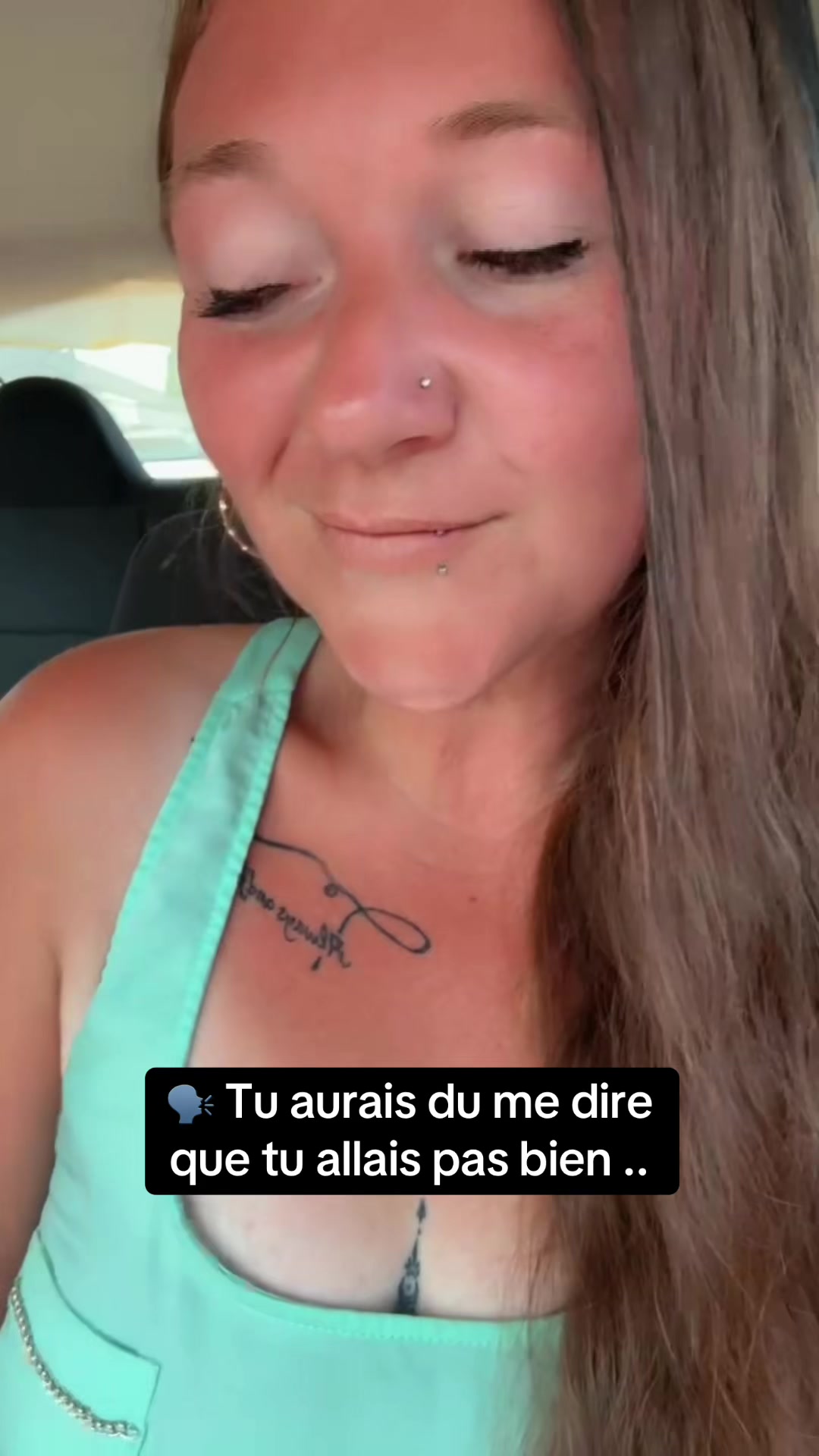 @Jesss.89