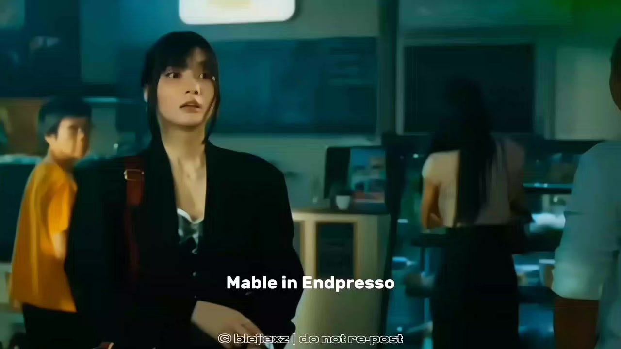 @BleJie 🍁🐧