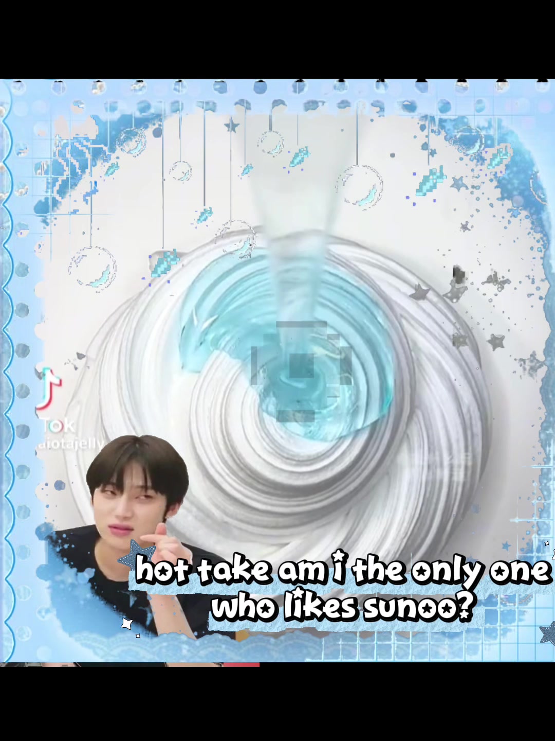 @⋆。˚꒰ঌ Wonhee ໒꒱˚。⋆
