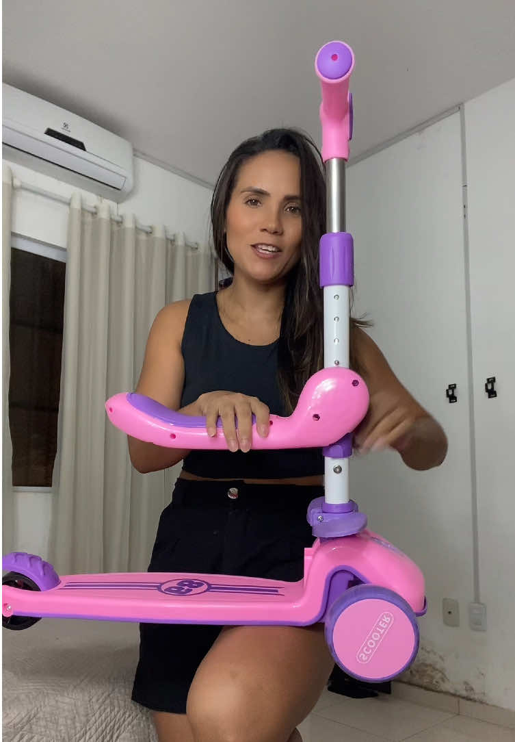 @elaneabreu29