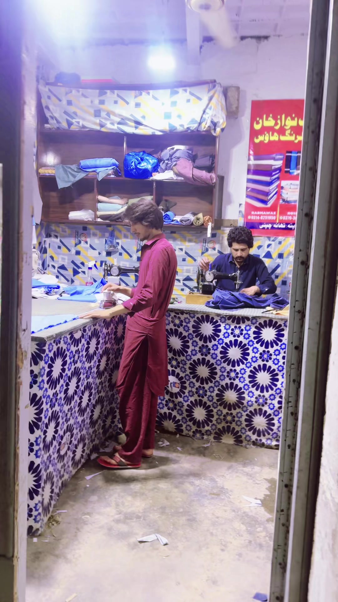 @❤️؛؛۔۔۔؛؛ھنی؛؛۔۔؛؛❤️